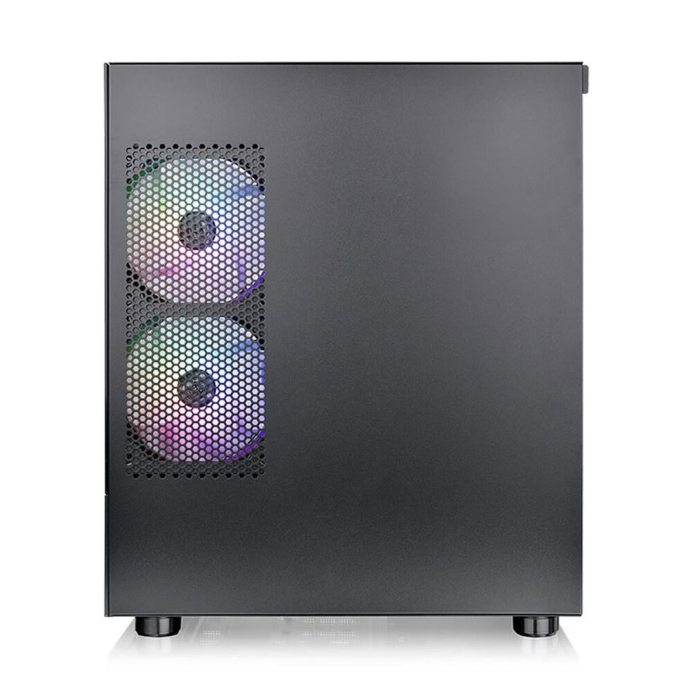 Thermaltake View 170 TG ARGB (noir)
