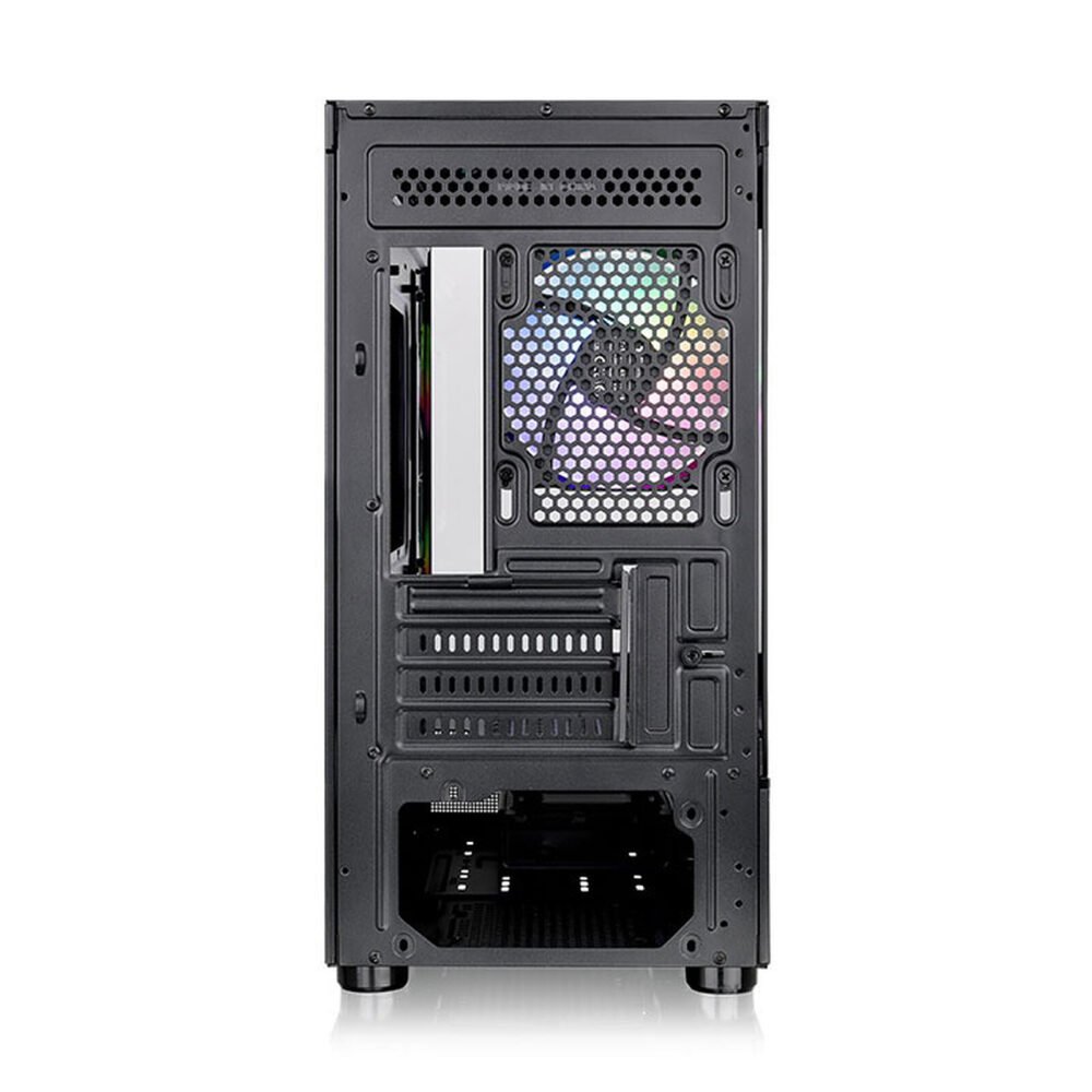 Thermaltake View 170 TG ARGB (noir)