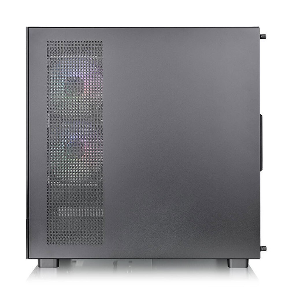 Thermaltake View 270 SP Edition - Noir