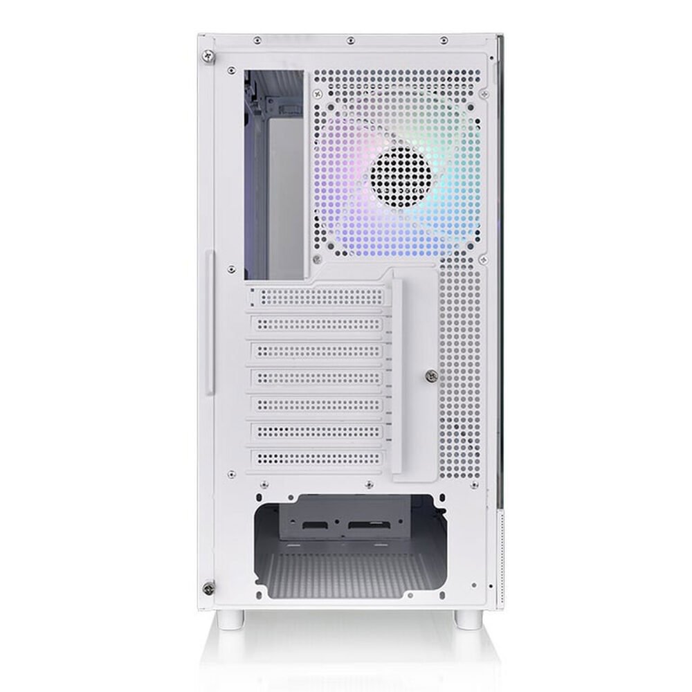 Thermaltake View 270 TG ARGB (blanc)