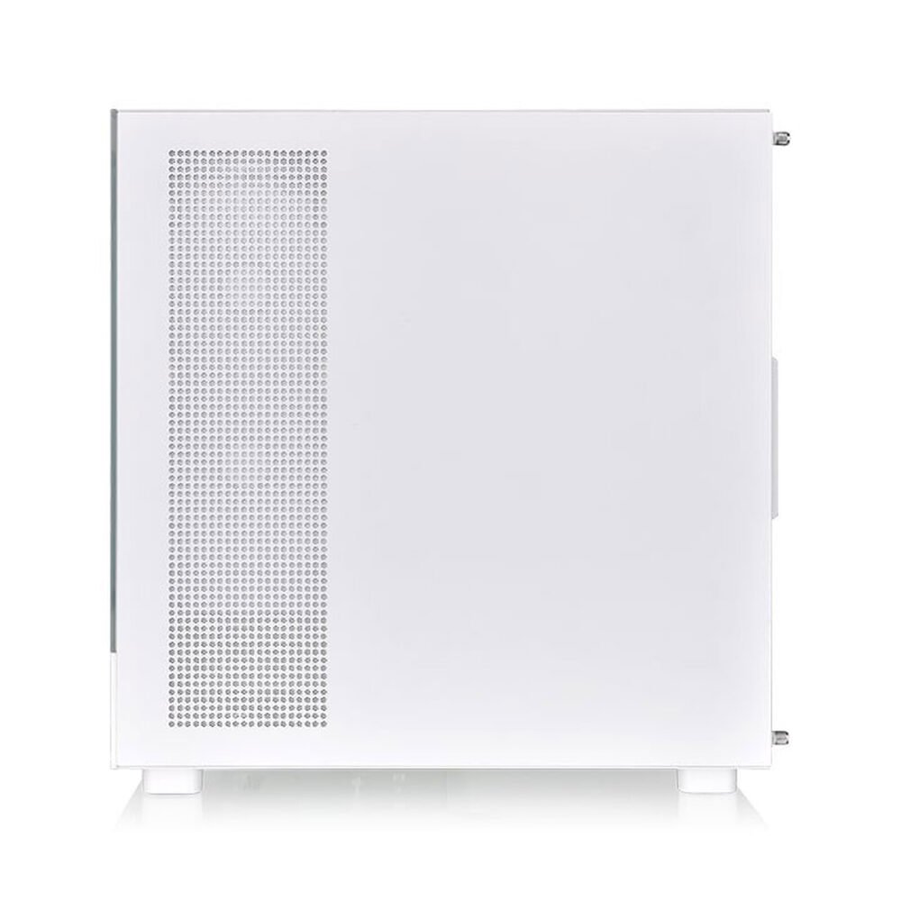 Thermaltake View 270 TG ARGB (blanc)
