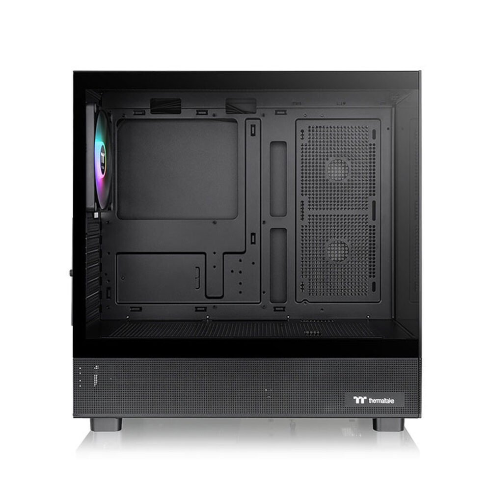 Thermaltake View 270 TG ARGB (noir)