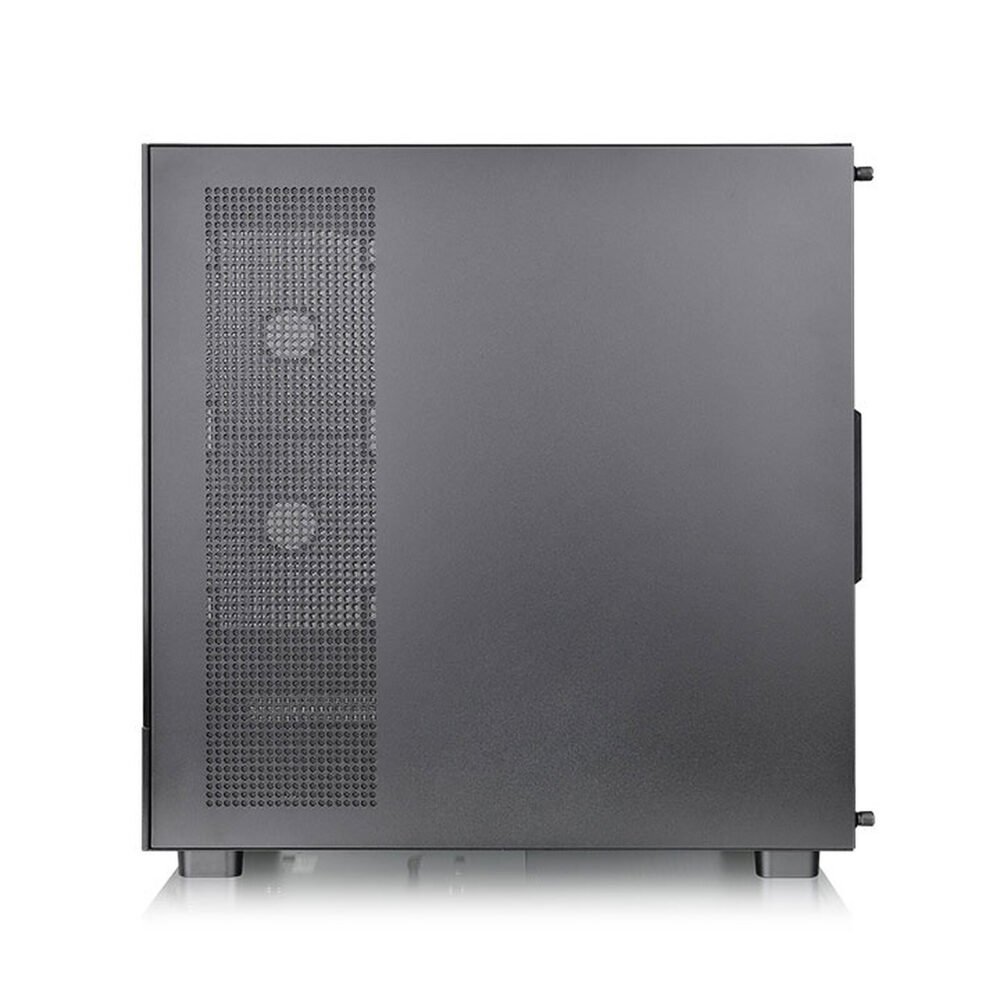Thermaltake View 270 TG ARGB (noir)