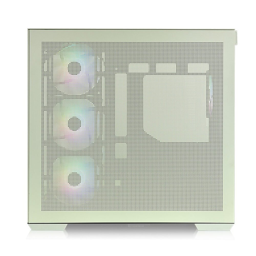 Thermaltake View 380 TG ARGB (vert)