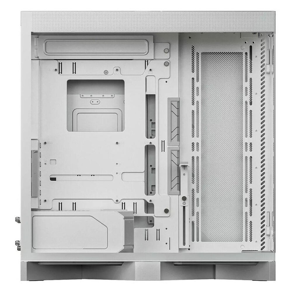 TRYX LUCA L70 (Blanc)