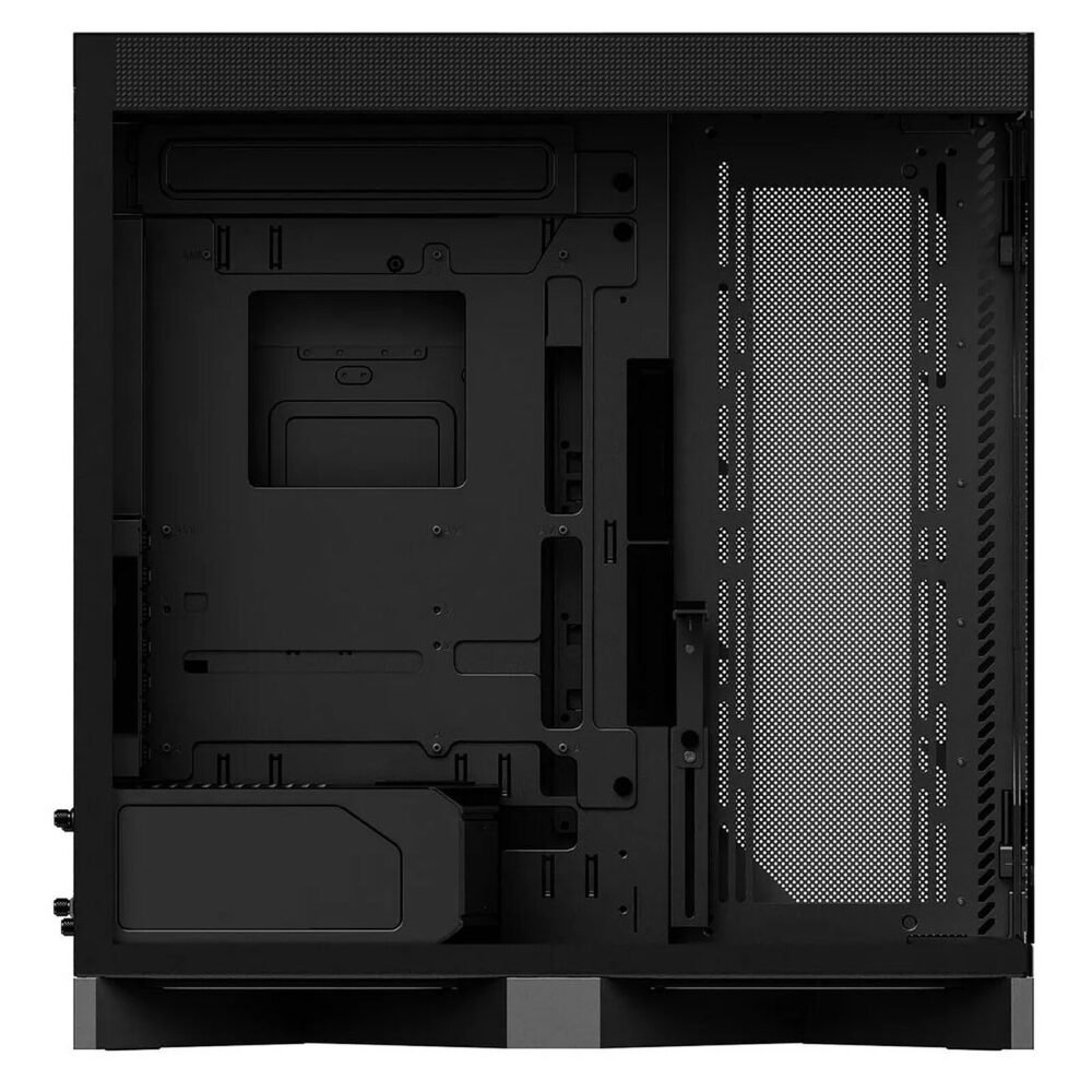 TRYX LUCA L70 (Noir)