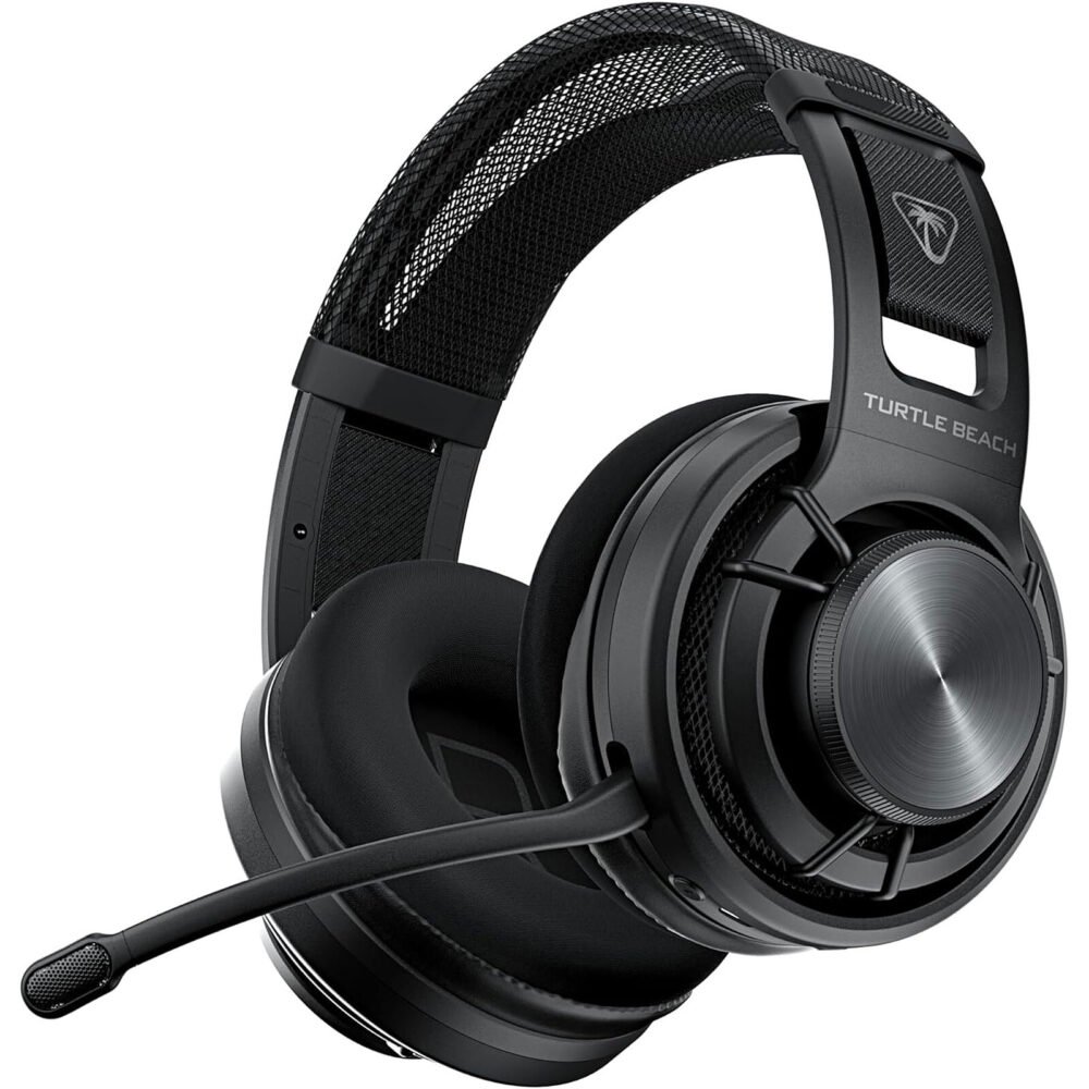 Turtle Beach Atlas Air 1 Turtle Beach Atlas Air