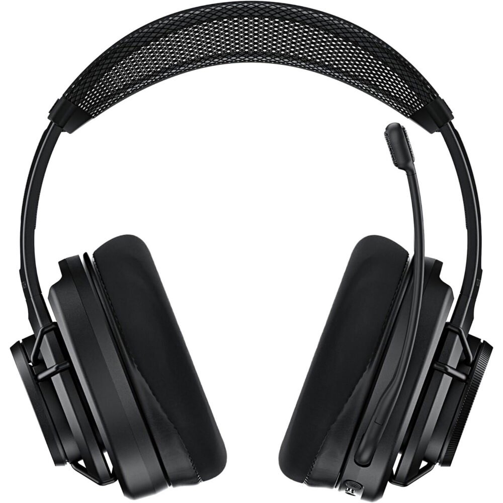 Turtle Beach Atlas Air