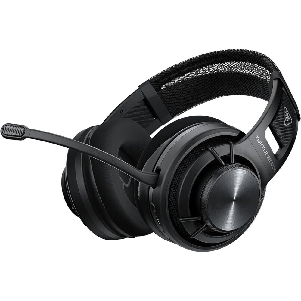 Turtle Beach Atlas Air