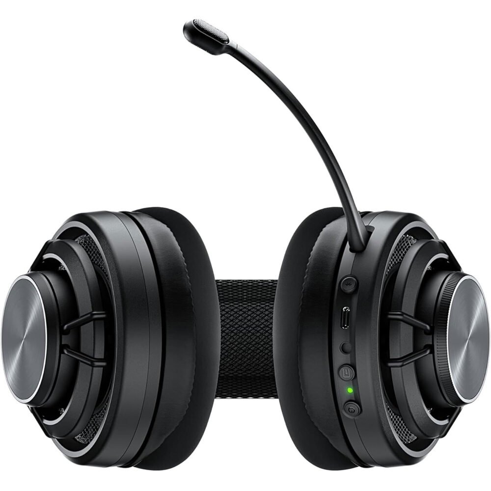 Turtle Beach Atlas Air