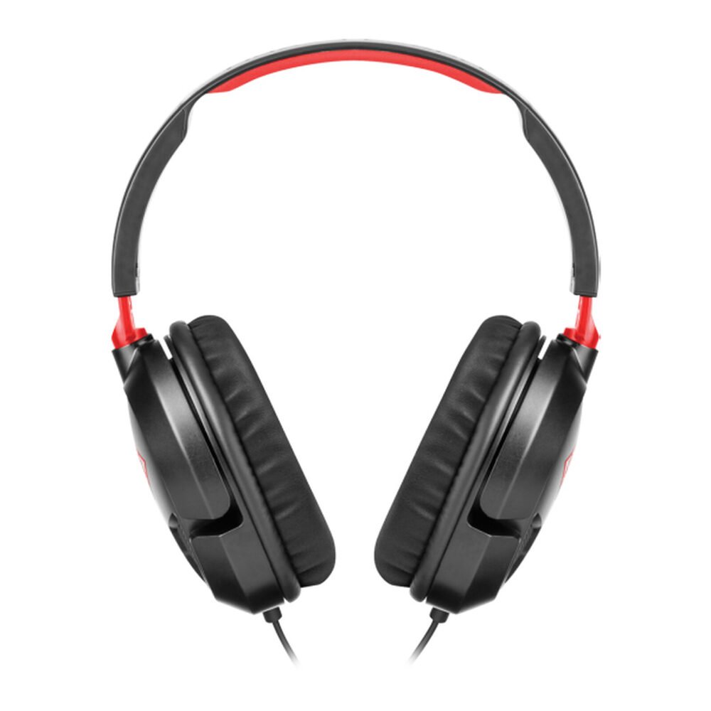 Turtle Beach Recon 50