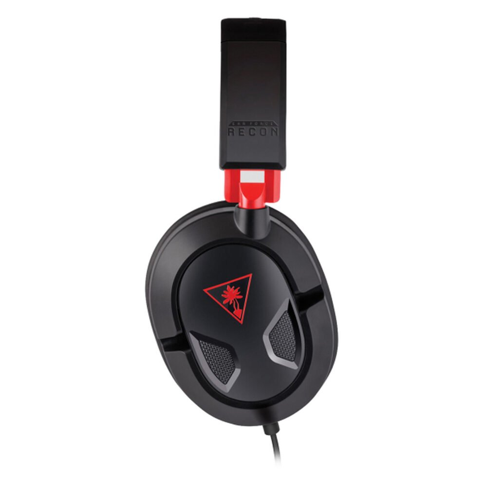 Turtle Beach Recon 50