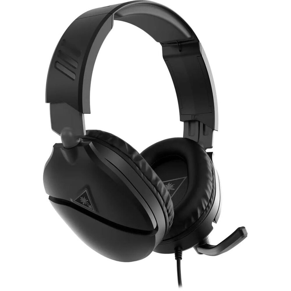 Turtle Beach Recon 70 (Noir)