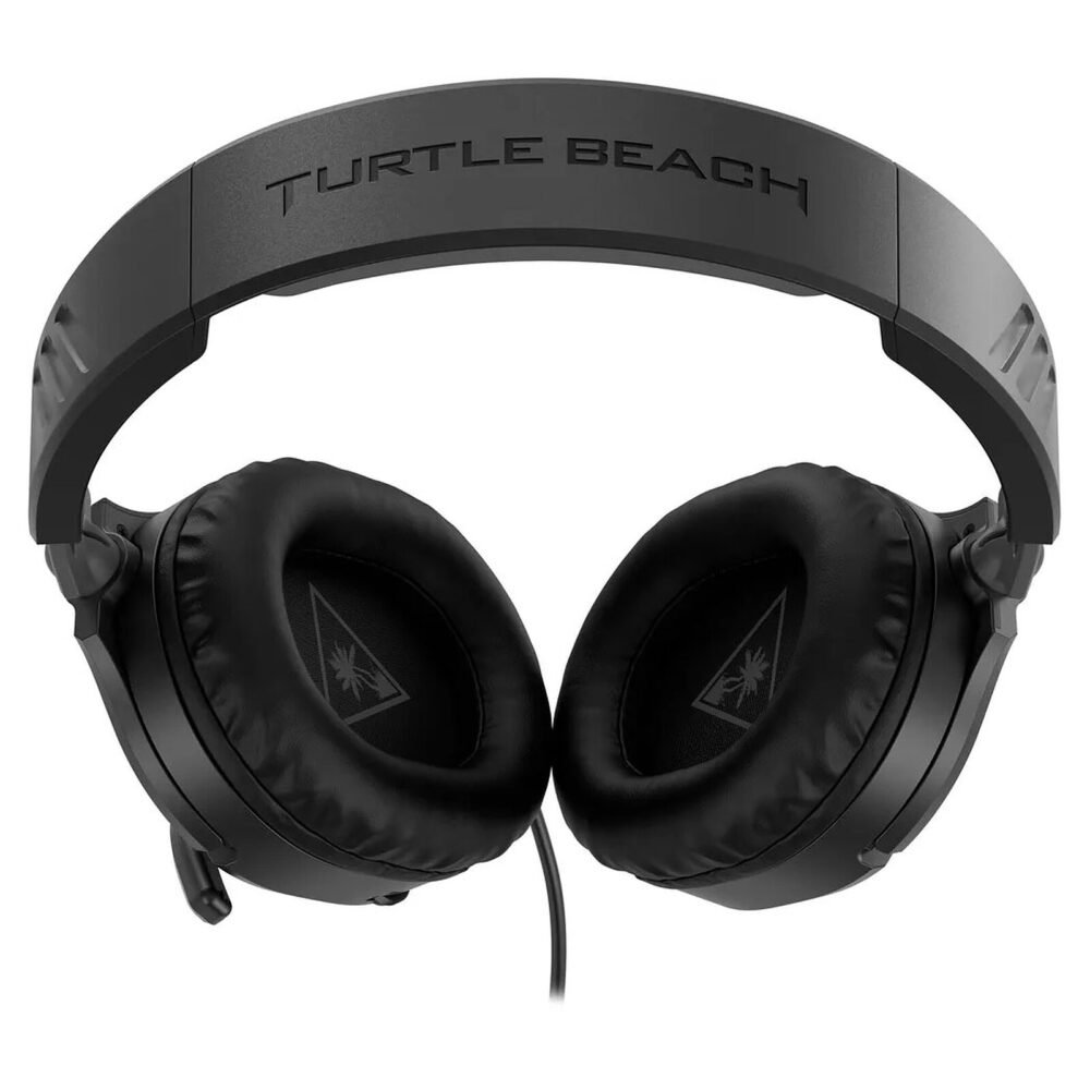 Turtle Beach Recon 70 (Noir)