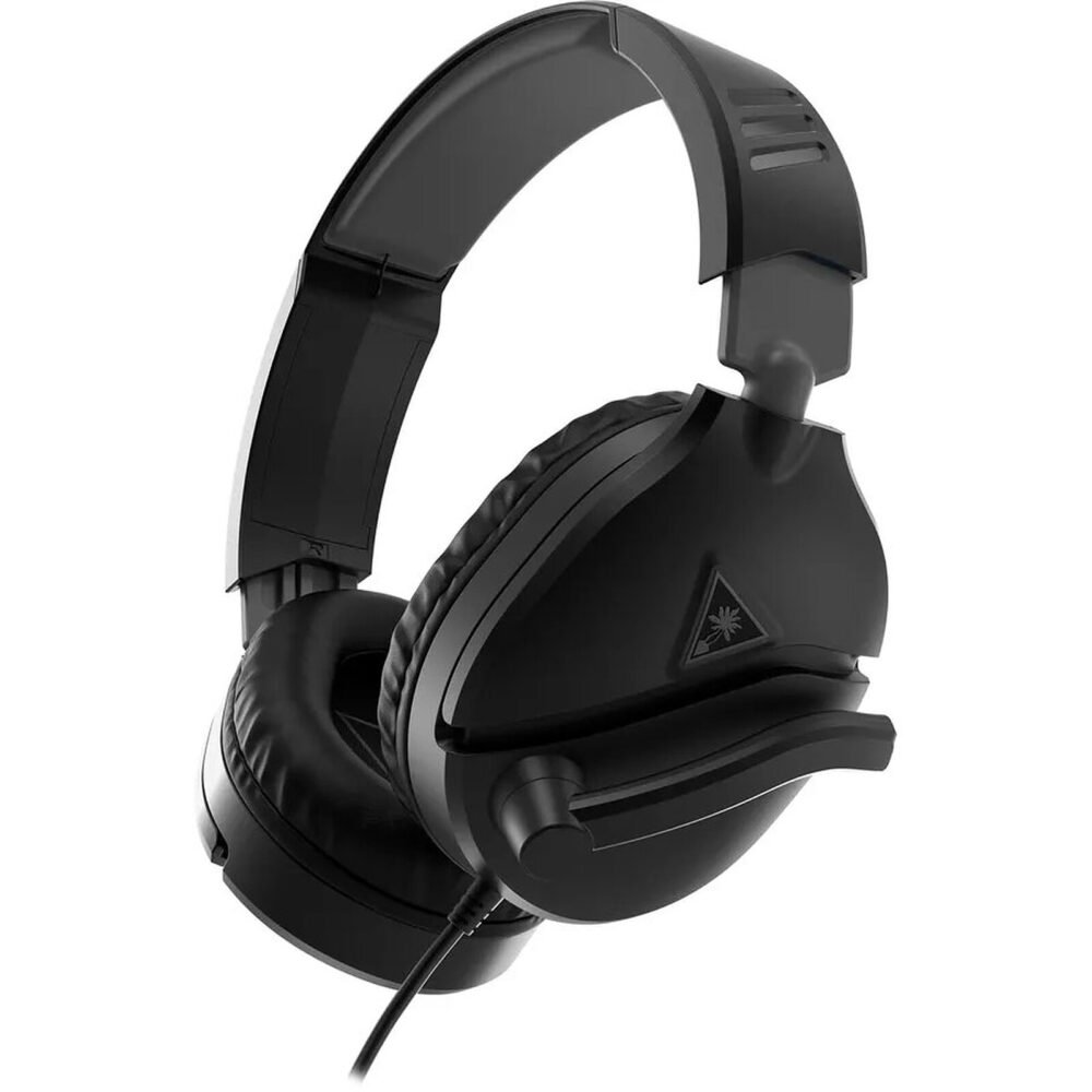 Turtle Beach Recon 70 (Noir)