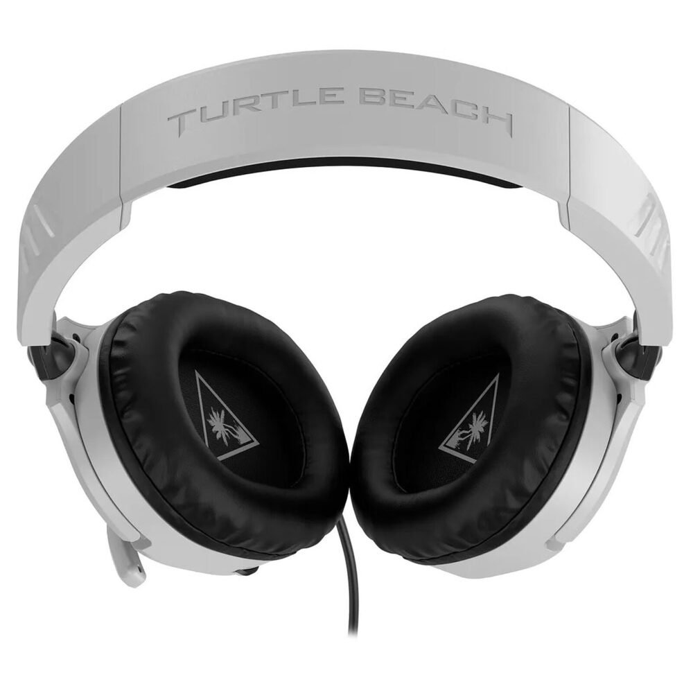 Turtle Beach Recon 70P (Blanc)