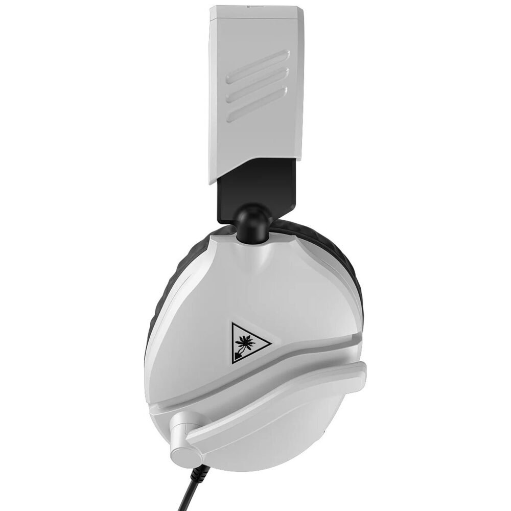 Turtle Beach Recon 70X (Blanc)