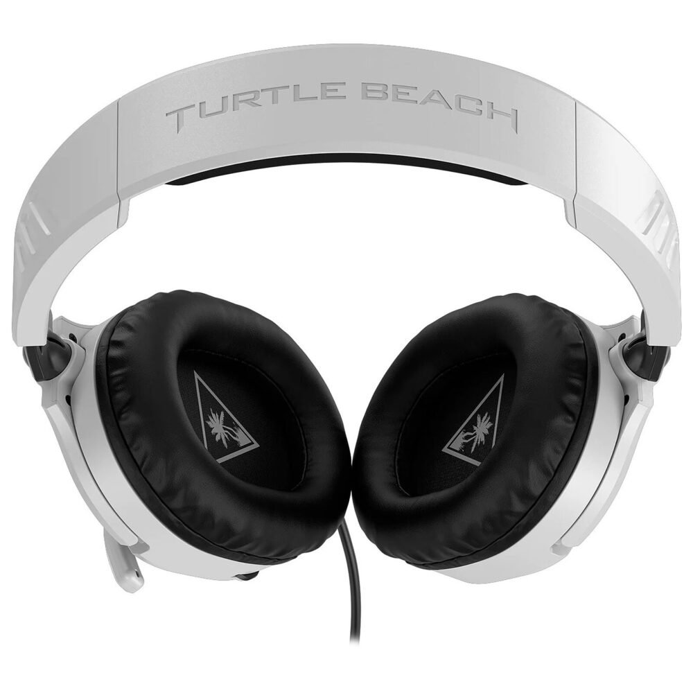Turtle Beach Recon 70X (Blanc)