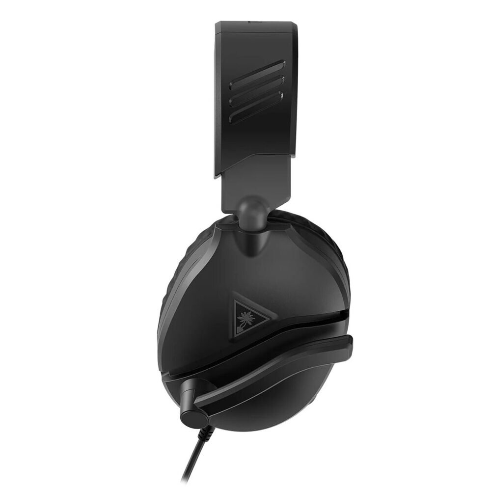 Turtle Beach Recon 70X (Noir)