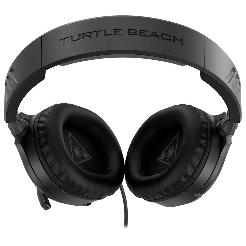 Turtle Beach Recon 70X (Noir)