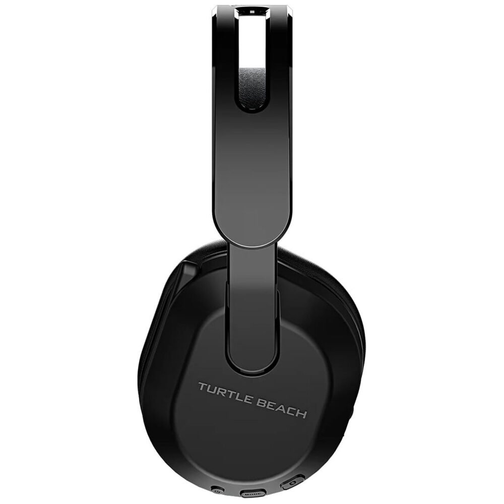 Turtle Beach Stealth 500P (Noir)