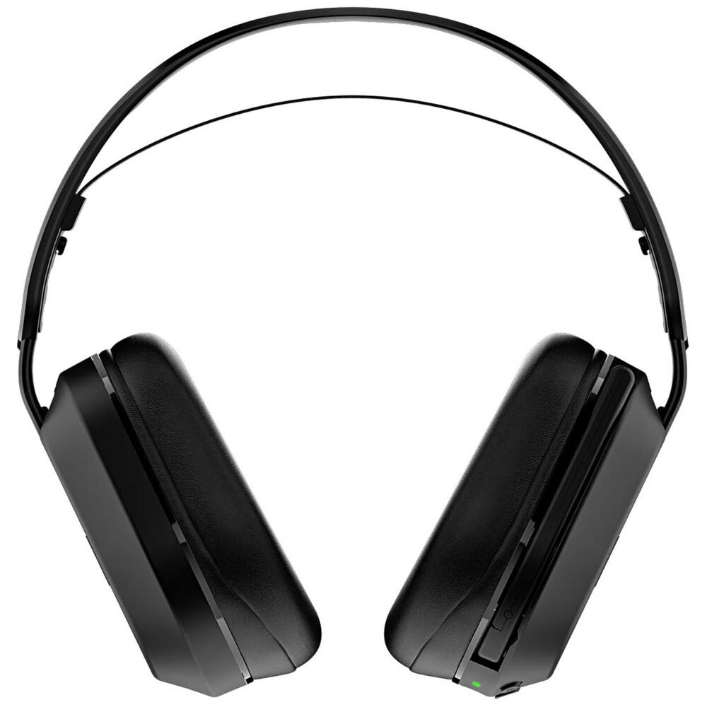 Turtle Beach Stealth 500P (Noir)
