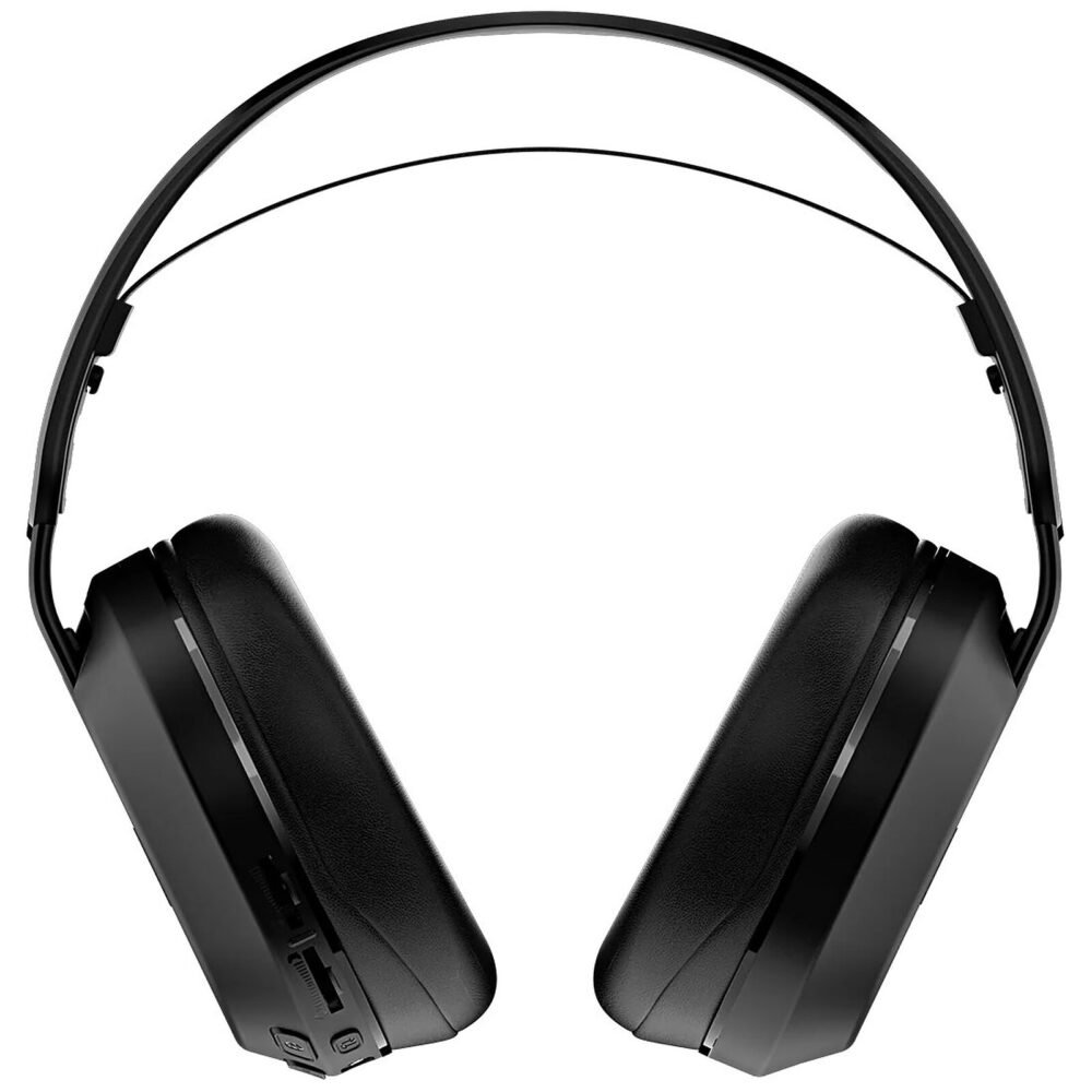 Turtle Beach Stealth 500P (Noir)