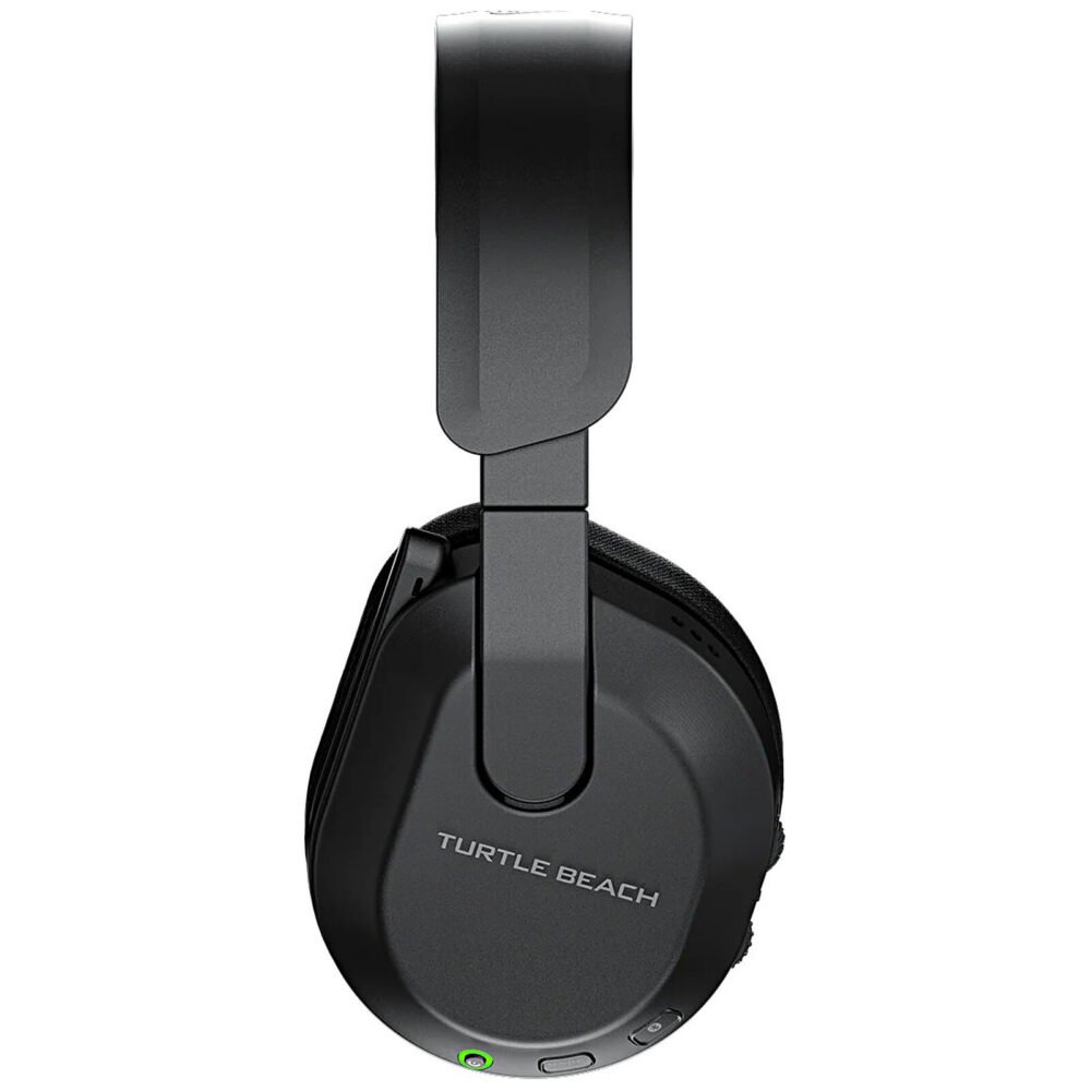 Turtle Beach Stealth 600P Gen 3 (Noir)