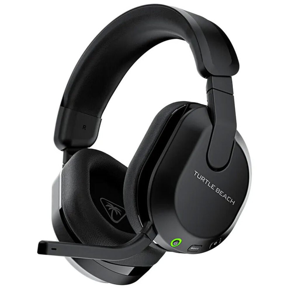 Turtle Beach Stealth 600P Gen 3 (Noir) 1 Turtle Beach Stealth 600P Gen 3 (Noir)