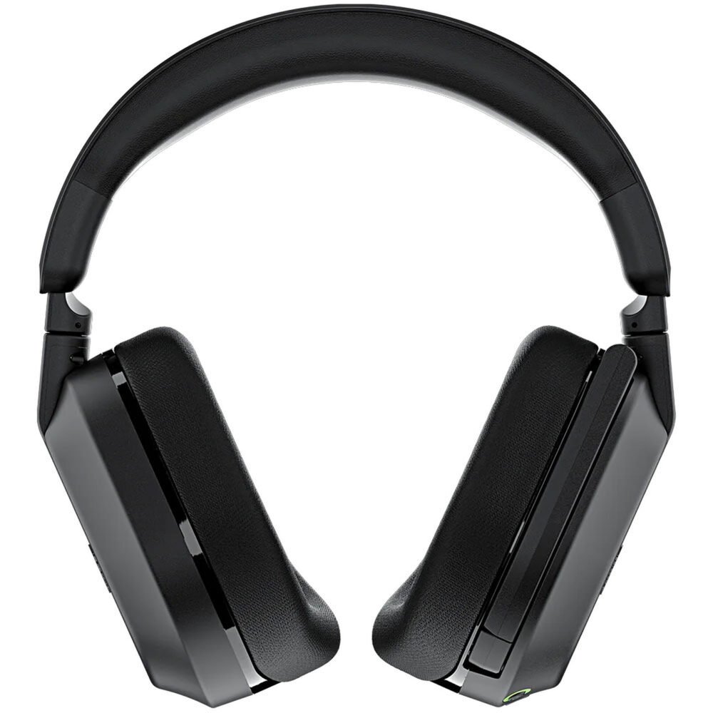 Turtle Beach Stealth 600P Gen 3 (Noir)