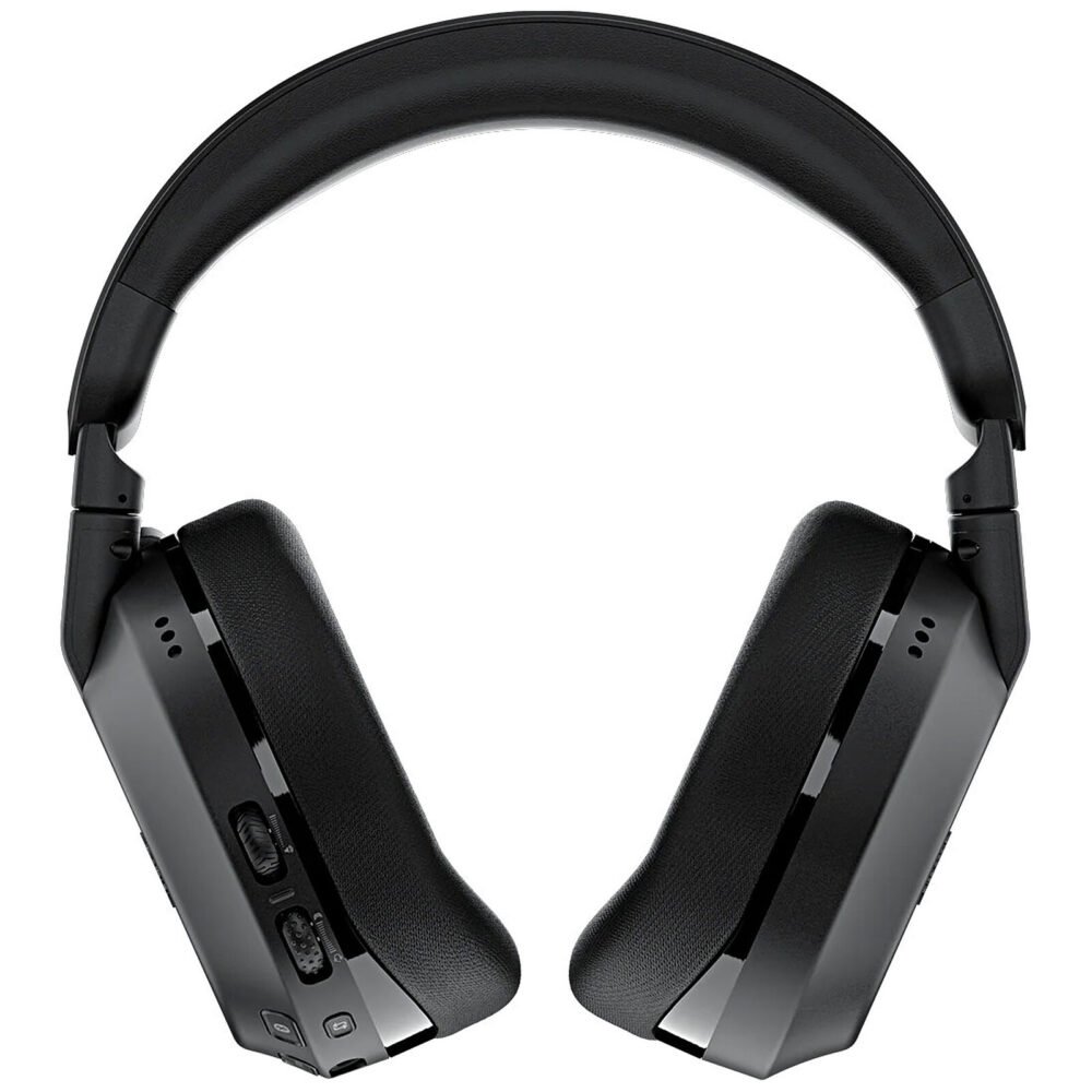 Turtle Beach Stealth 600P Gen 3 (Noir)