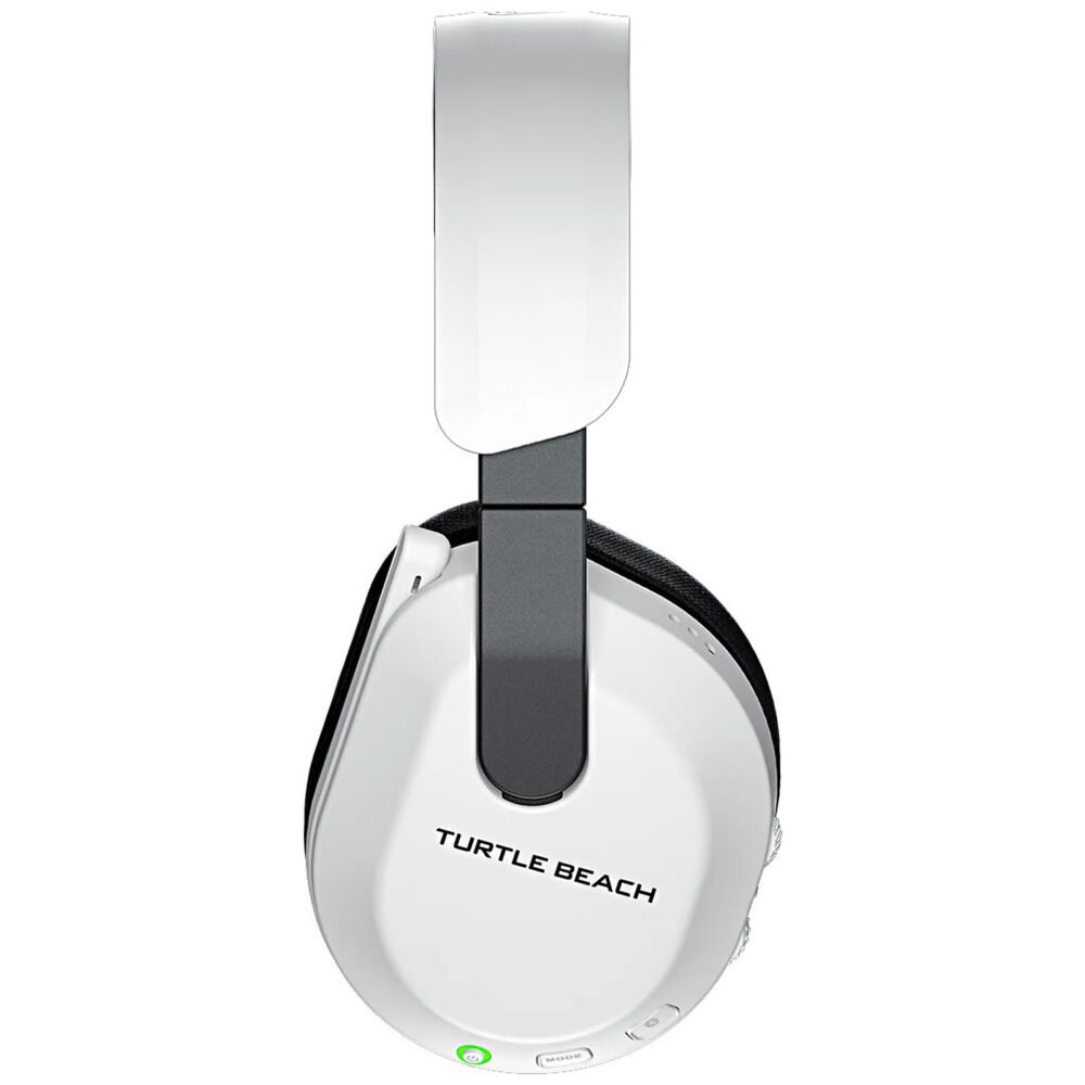 Turtle Beach Stealth 600X Gen 3 (Blanc)