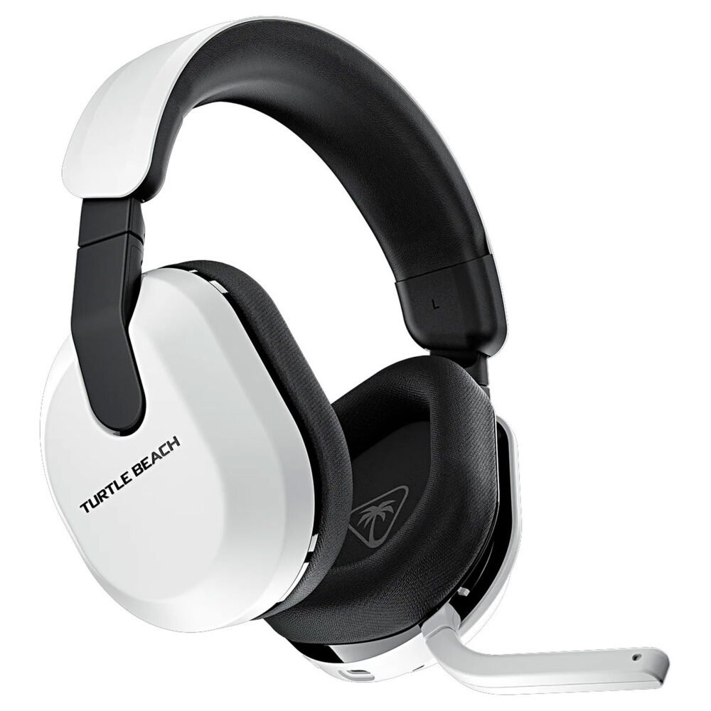 Turtle Beach Stealth 600X Gen 3 (Blanc)