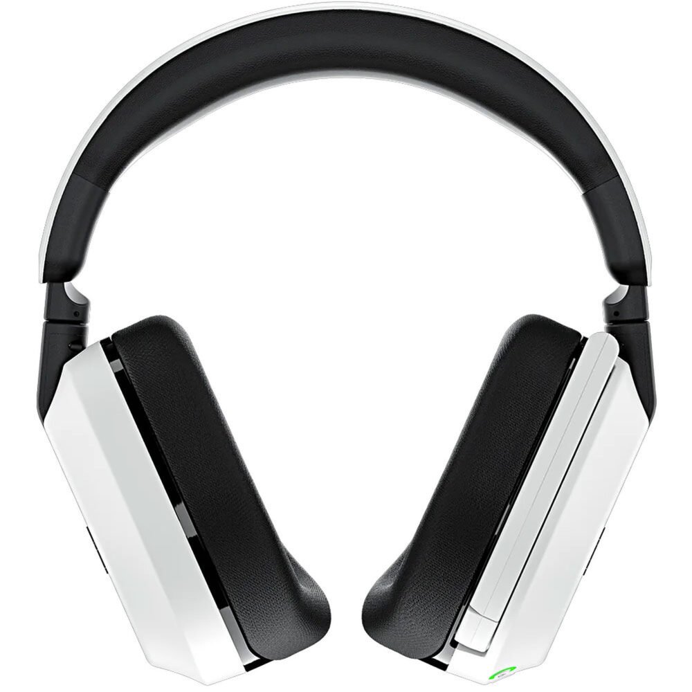 Turtle Beach Stealth 600X Gen 3 (Blanc)
