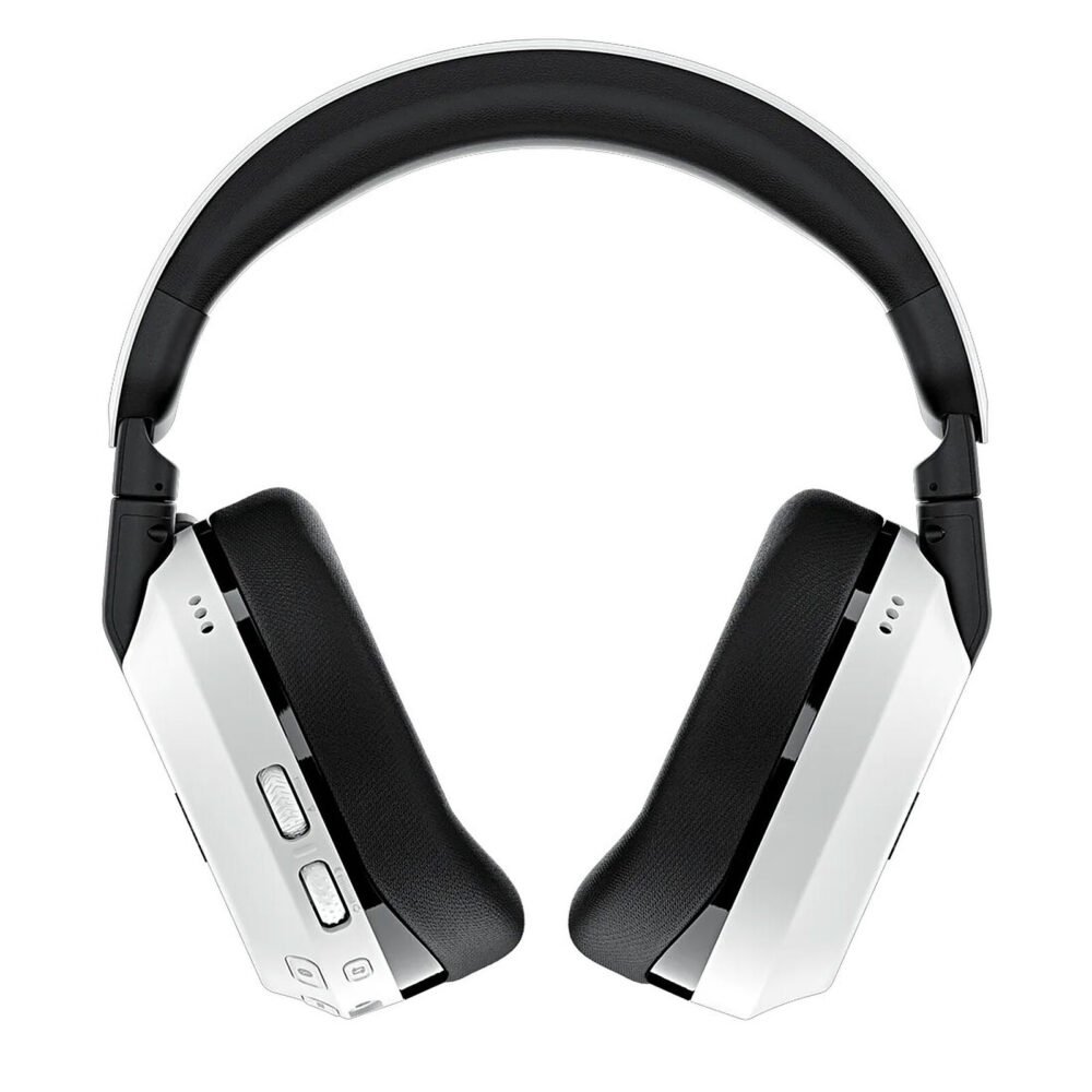 Turtle Beach Stealth 600X Gen 3 (Blanc)