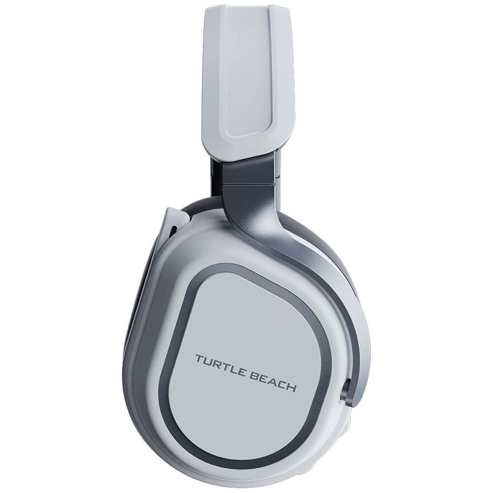Turtle Beach Stealth 700P Gen 3 (Blanc)