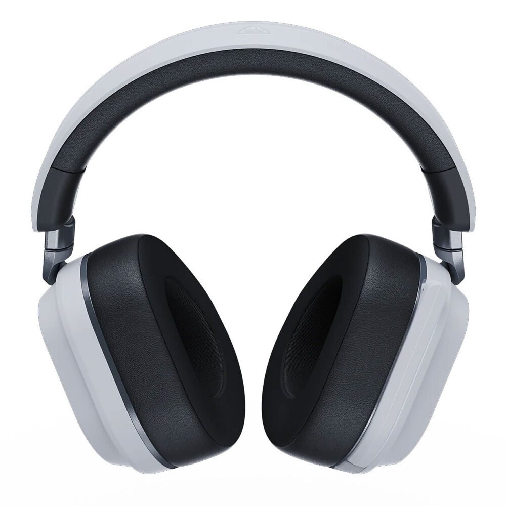 Turtle Beach Stealth 700P Gen 3 (Blanc)