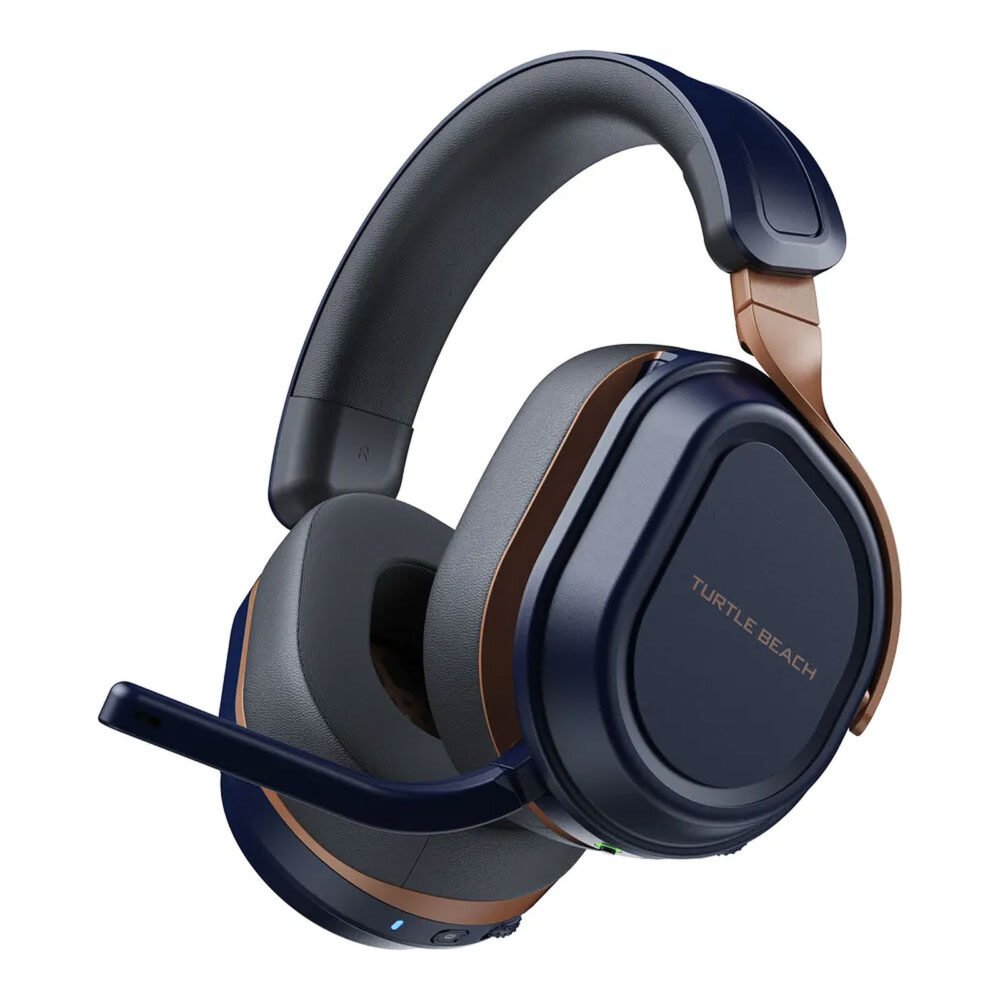 Turtle Beach Stealth 700X Gen 3 (Cobalt) 1 Turtle Beach Stealth 700X Gen 3 (Cobalt)