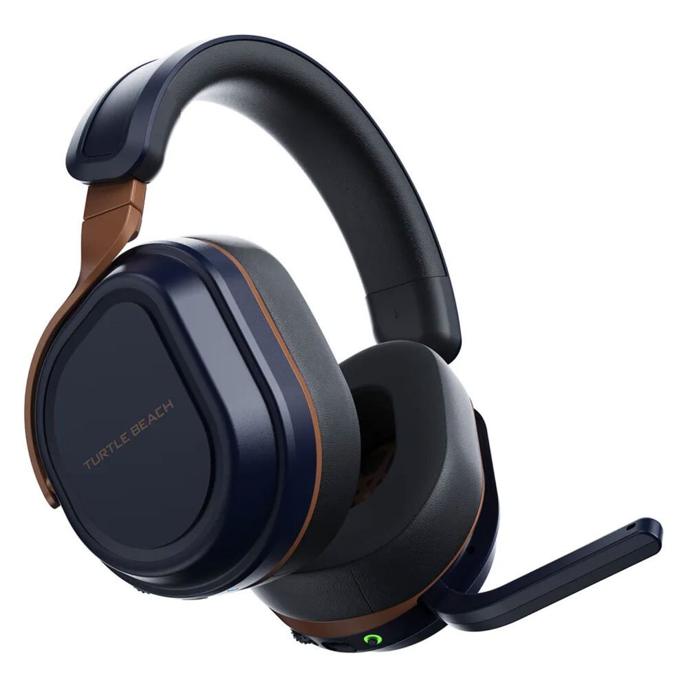 Turtle Beach Stealth 700X Gen 3 (Cobalt)