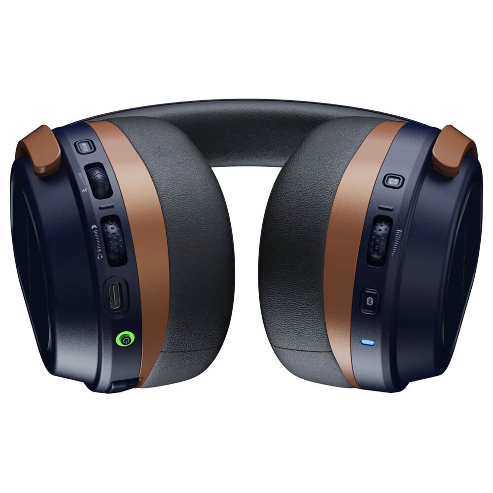 Turtle Beach Stealth 700X Gen 3 (Cobalt)