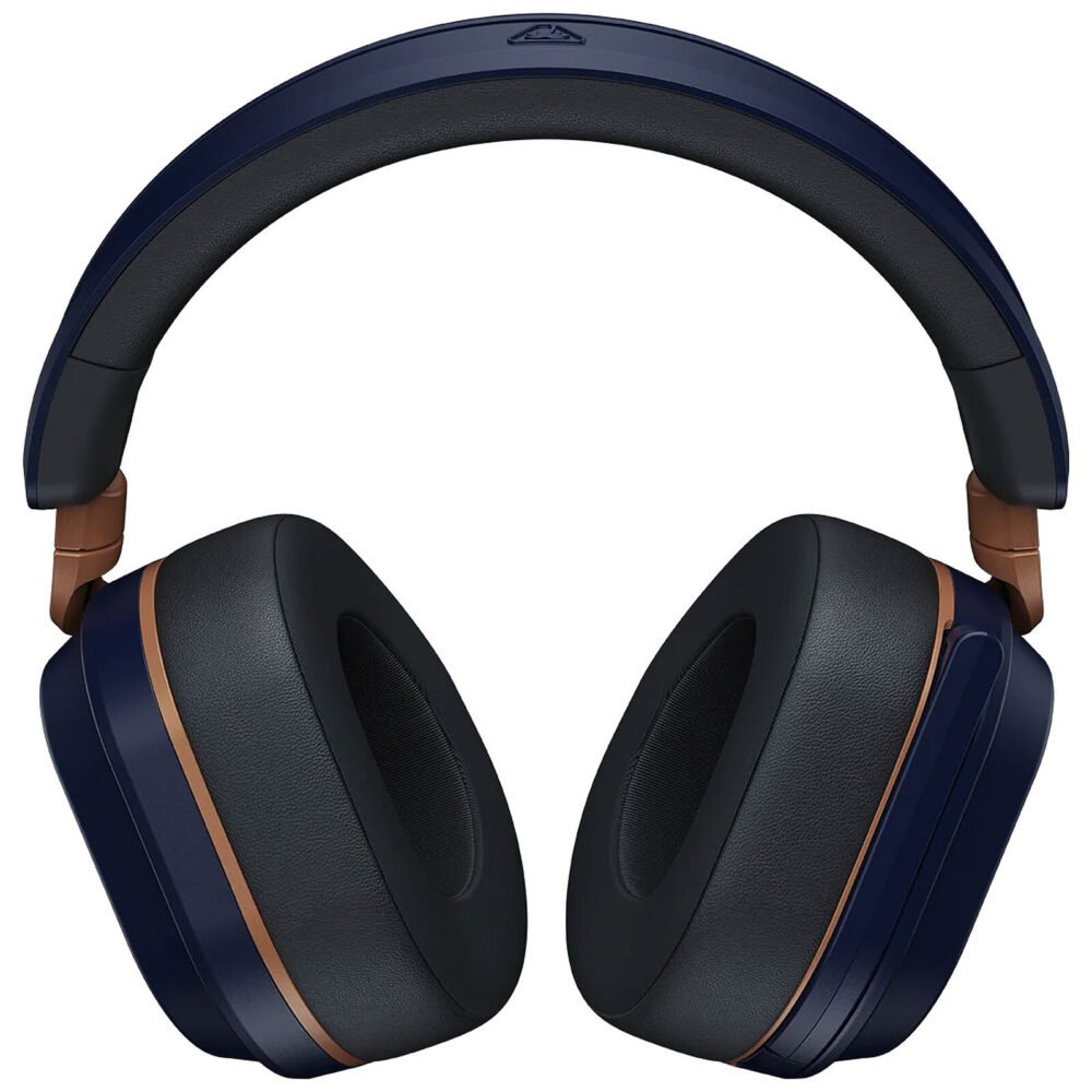 Turtle Beach Stealth 700X Gen 3 (Cobalt)