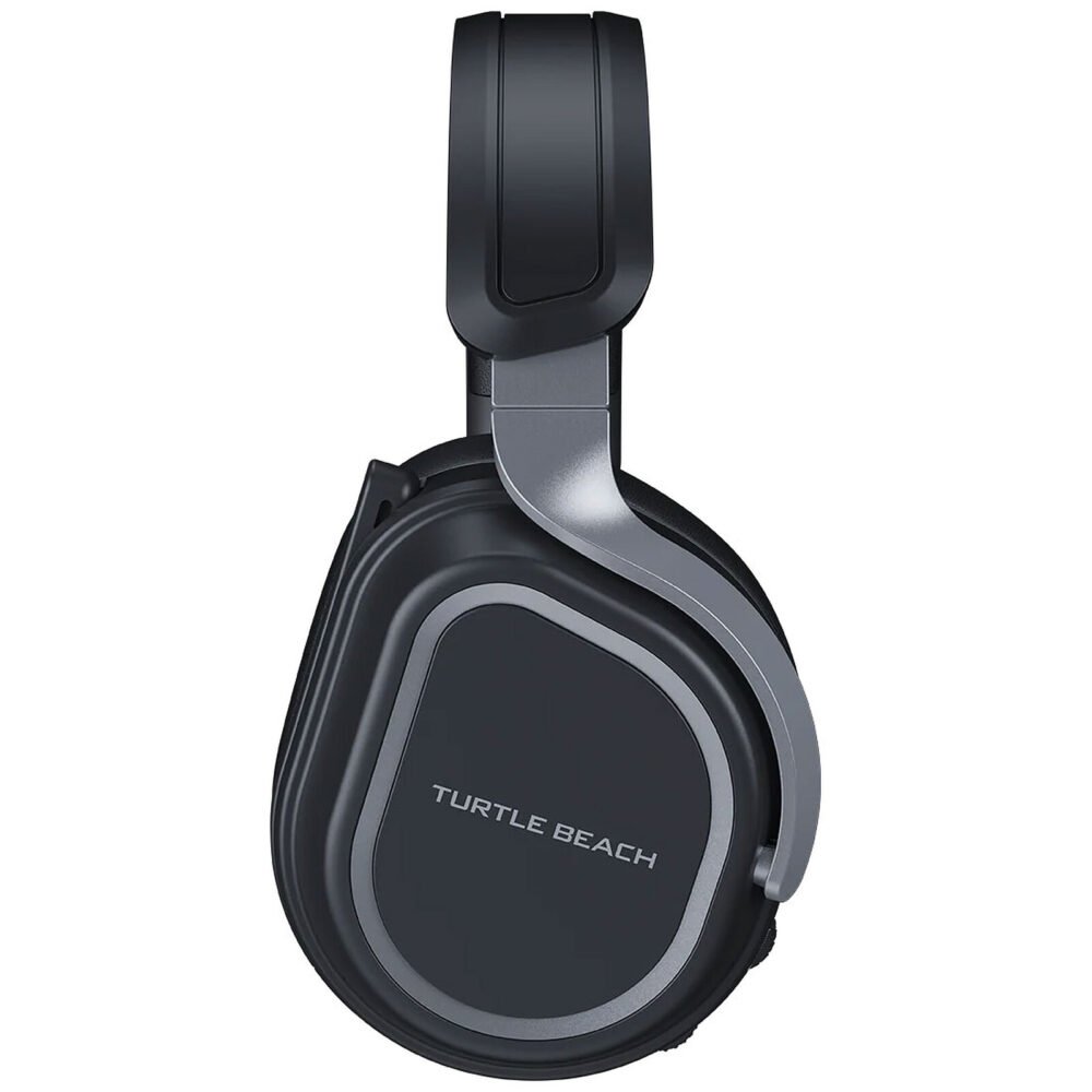 Turtle Beach Stealth 700X Gen 3 (Noir)