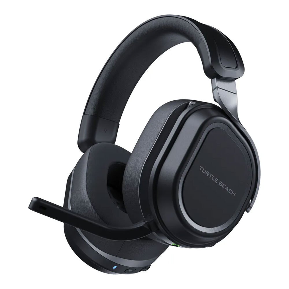 Turtle Beach Stealth 700X Gen 3 (Noir) 1 Turtle Beach Stealth 700X Gen 3 (Noir)