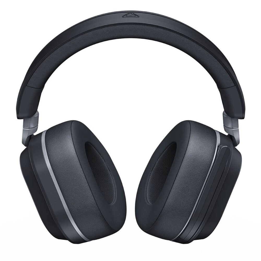 Turtle Beach Stealth 700X Gen 3 (Noir)