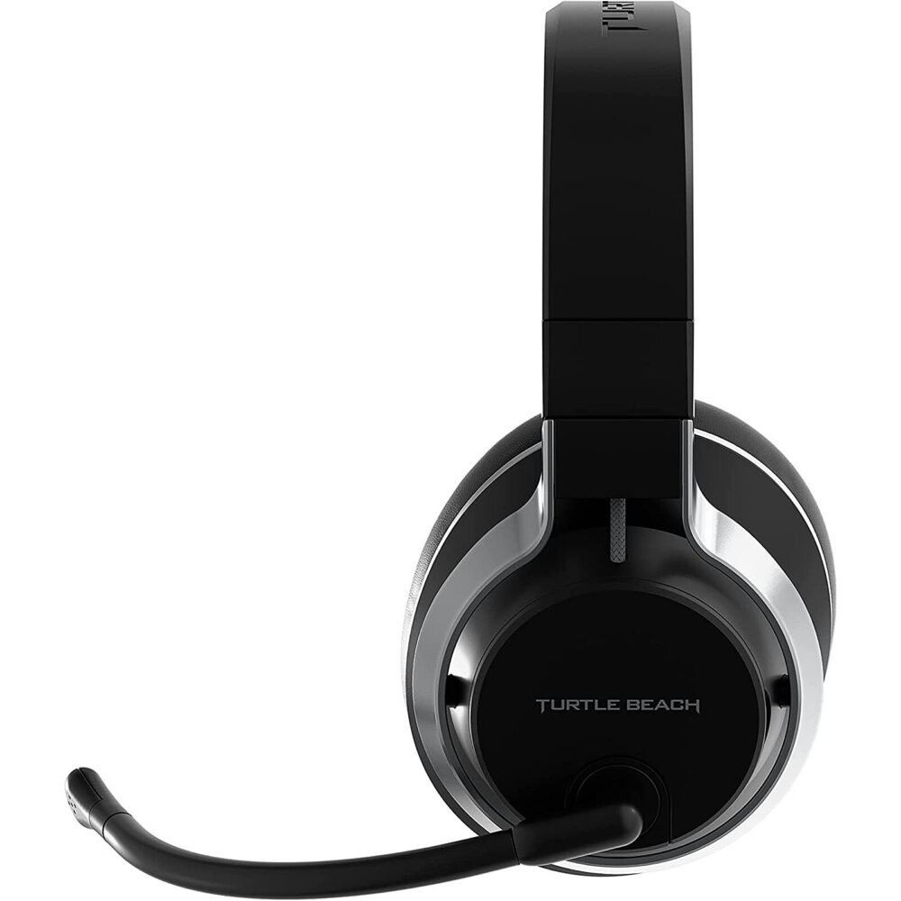 Turtle Beach Stealth Pro (PlayStation/PC)