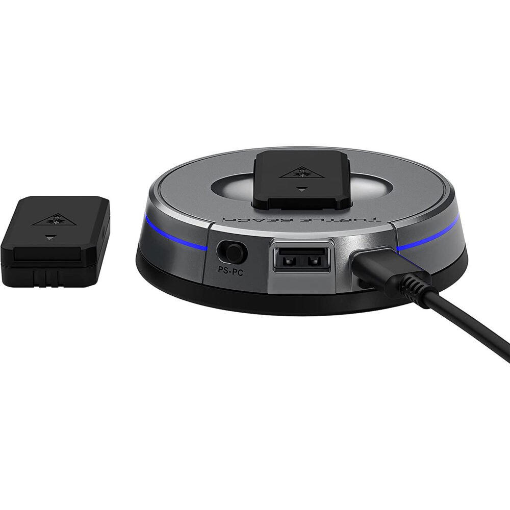 Turtle Beach Stealth Pro (PlayStation/PC)