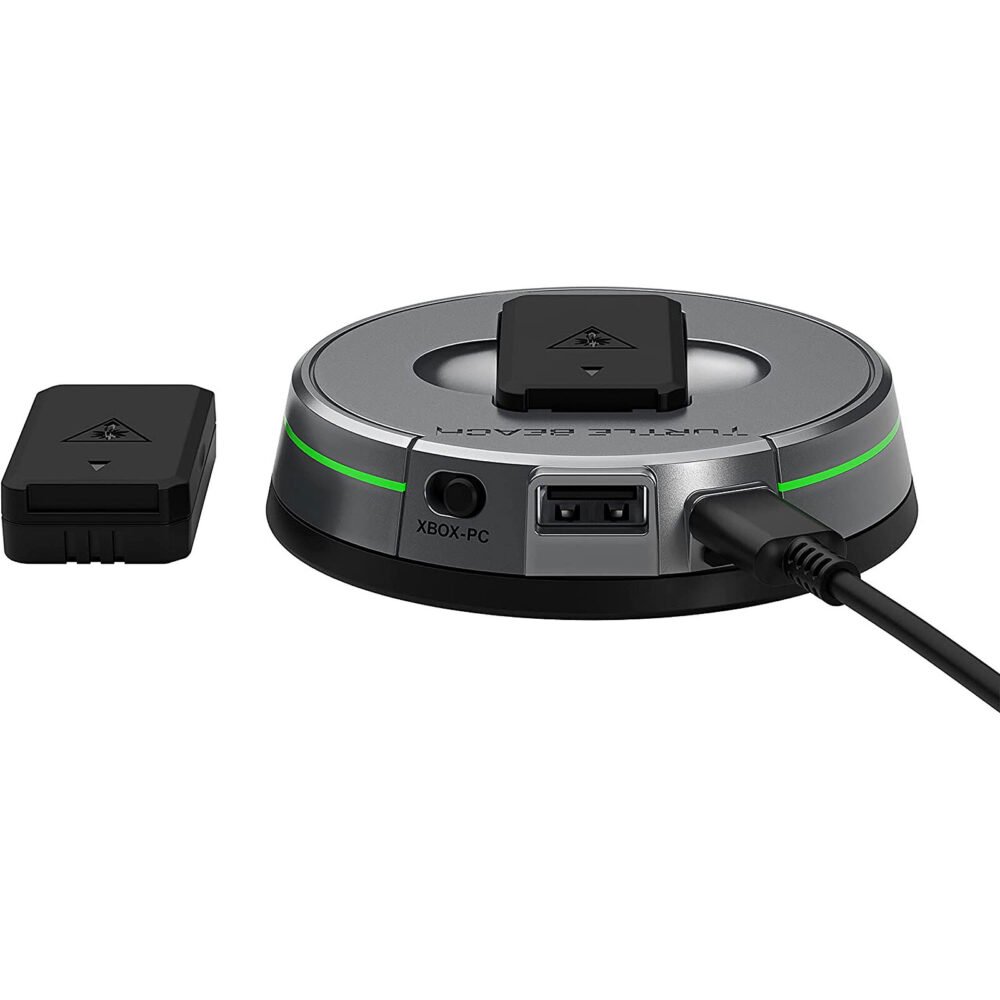 Turtle Beach Stealth Pro (Xbox/PC)