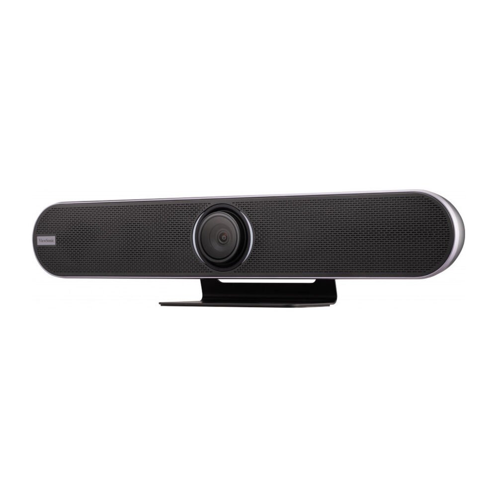 ViewSonic VB-CAM-201-2
