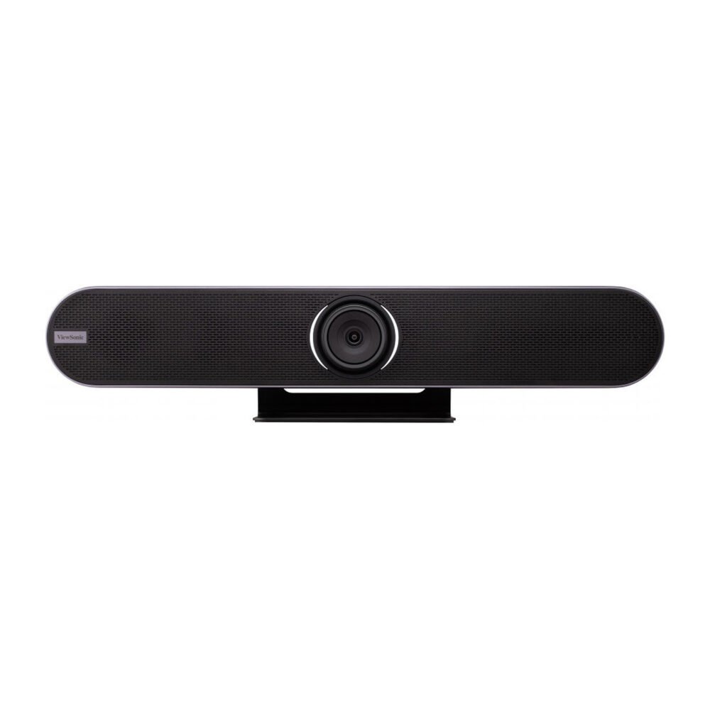 ViewSonic VB-CAM-201-2 + VB-MIC-201