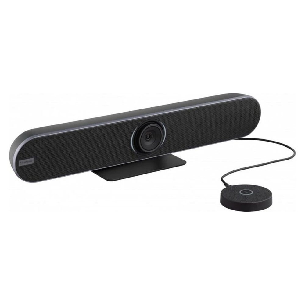 ViewSonic VB-CAM-201-2 + VB-MIC-201 1 ViewSonic VB-CAM-201-2 + VB-MIC-201